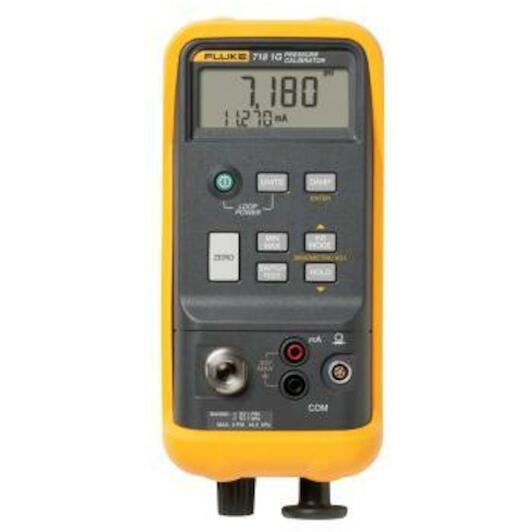 fluke_665080