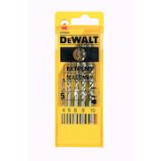 dewalt_dt6956_qz
