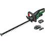 bosch_0600849j02