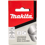 makita_p_52607_3