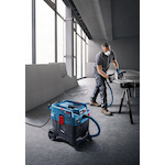 bosch_06019m0020_11