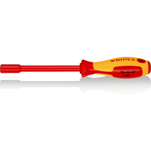 knipex_980307