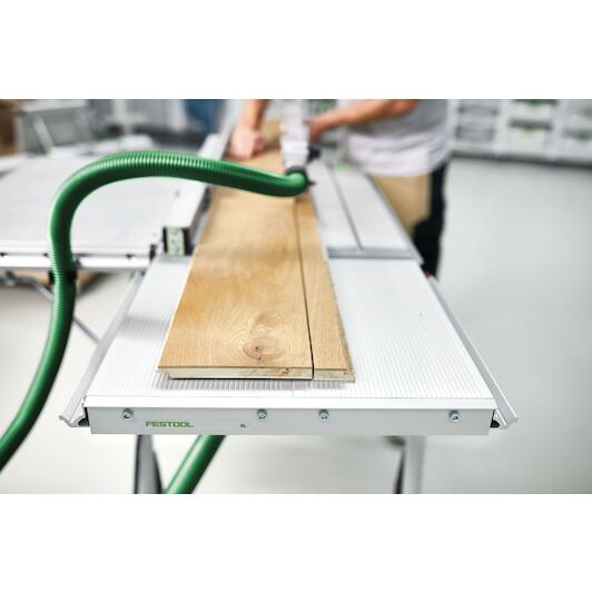 FESTOOL 492092 tafelverlenging VL voor CS 50 / CMS-GE | Klium