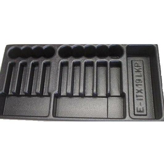 gedore_1402706