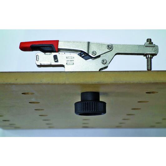 bessey_stc_set_t20