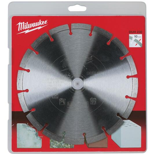 milwaukee_4932399542