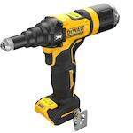 dewalt_dcf403nt_xj