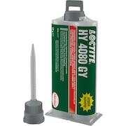 loctite_2155337