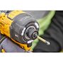 dewalt_dcf870nt_xj_12
