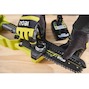 ryobi_5133006437_5