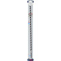 bosch_2608706996_2