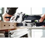 festool_578239_6
