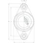 skf_f2bc40m_cpss_dfh_3