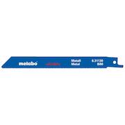 metabo_631130000