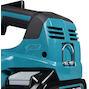 makita_uc003gz_15