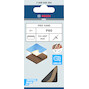 bosch_2608606204_2