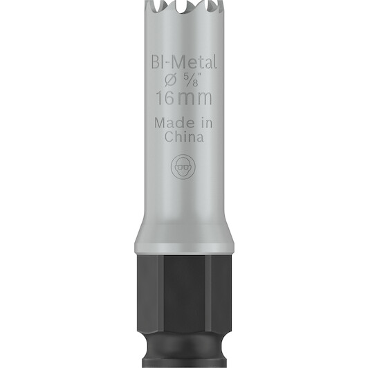bosch_2608594365_3
