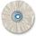 Category Fein polishing wheel