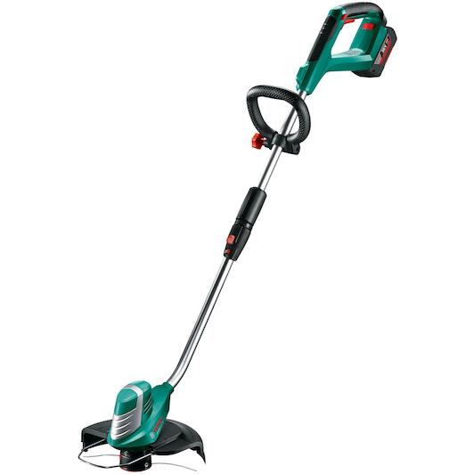 bosch_0600878n03