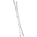 altrex_503916_4