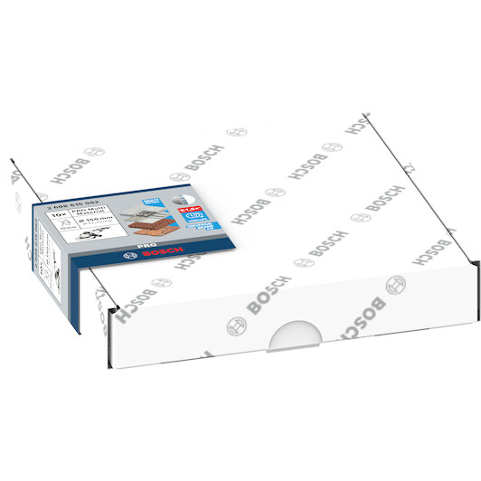 bosch_2608615062_4