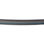makita_b_16695