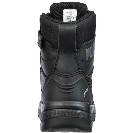puma_900300509900_47_3