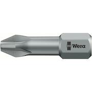 wera_05056938001