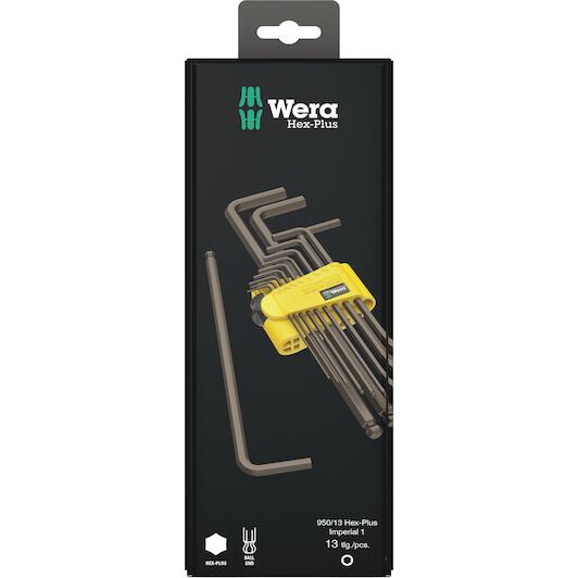 wera_05021721001
