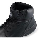 bata_n2sm0pe221035_4