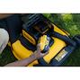 dewalt_dcmwp134w2_qw_15