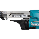 makita_dfr550rtj