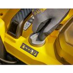 stanley_scmwp3401m1_qw_15