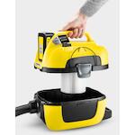 karcherhomegarden_11983010_2