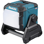 makita_deaml005g