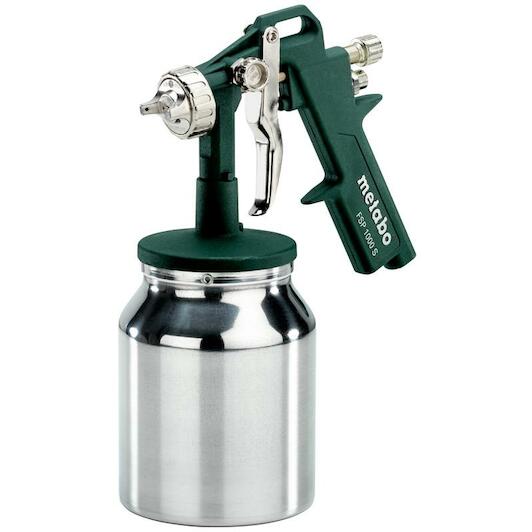 metabo_601576000