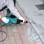 makita_hk0500