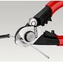 knipex_9562190t_6