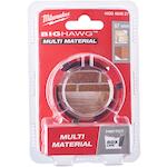 milwaukee_4932464927