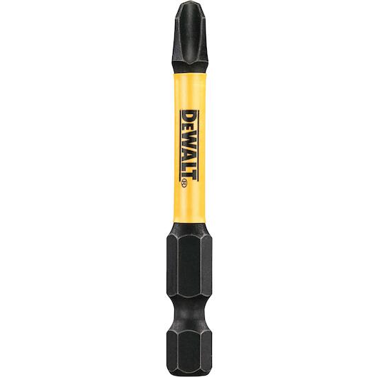 dewalt_dt7999t_qz