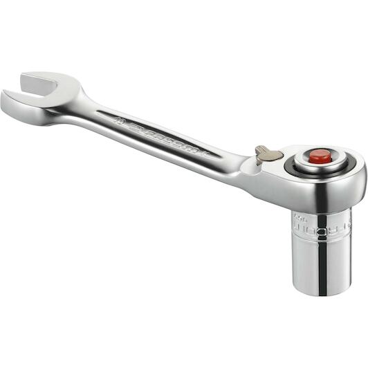 facom_467adapt10mm