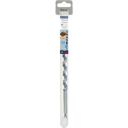 bosch_2608597624_2