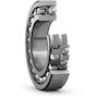 skf_2220