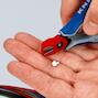knipex_0011v79_12