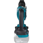 makita_djr360zk