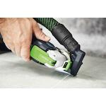 festool_203256