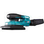 makita_bo005cgz_10