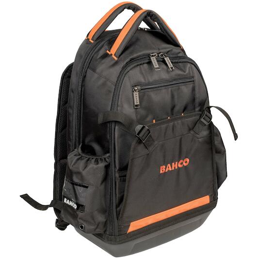 bahco_pta_bag_electric1