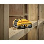 dewalt_dcbp318_xj_9