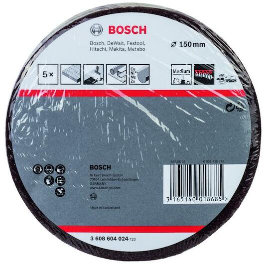 bosch_3608604024